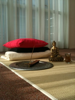 Yoga Oirschot